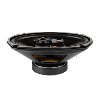 ASPECT-WLS-693