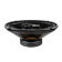 ASPECT-WLS-693