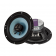 KICX PD-652