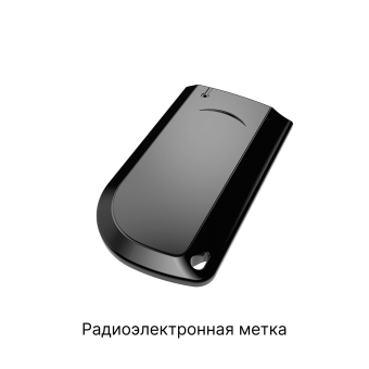 Автосигнализация-pandect-x-1800l-gps