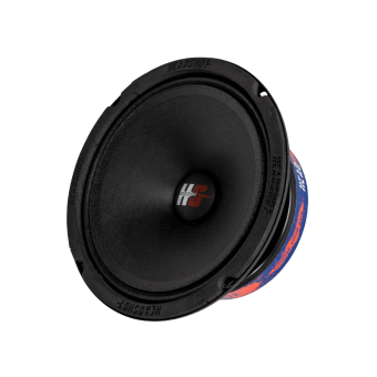 KICX Headshot N-65