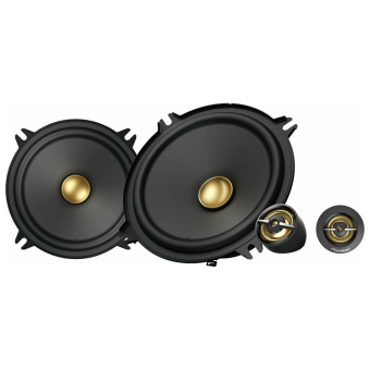 PIONEER TS-A1301C