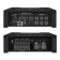 Helix M Six DSP Helix M Six DSP