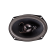 Phantom FS-693 Phantom FS-693