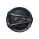 SONY XS-XB1651 SONY XS-XB1651