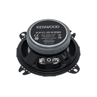 KENWOOD KFC-S1056