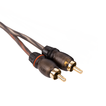ACV MKB225 Bronze 2.5м