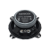 KENWOOD KFC-S1056