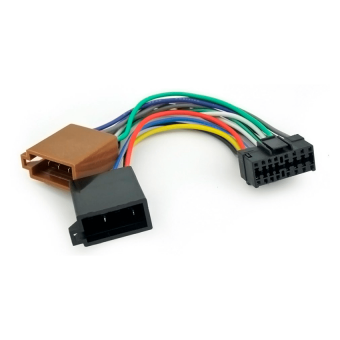 Sony IC-SN2707