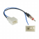 Intro ISO ANT-15