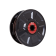 KICX FC-1450  бухта 50м,14GA