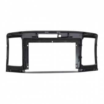 Рамка для установки в Toyota Premio, Allion 2001 - 2007 MFB дисплея (TO 225N)