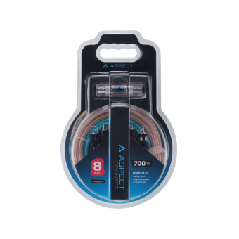 ASPECT-AWK-8.4