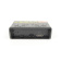 ACV AVS-811BG ACV AVS-811BG