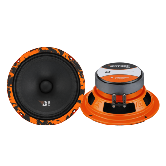 DL Audio Gryphon Pro 165  акустика