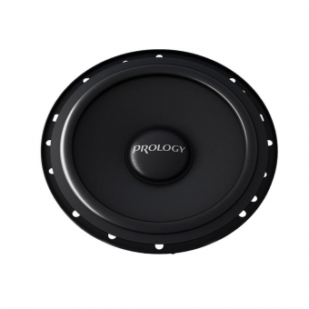 PROLOGY CX-65CS компонентная акустика