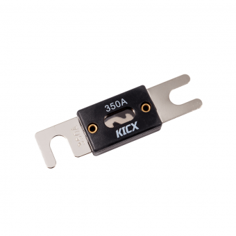 KICX ANL350P