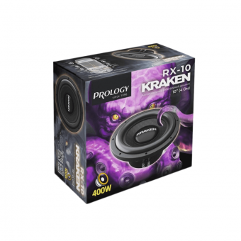 PROLOGY RX-10