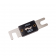 KICX ANL350P