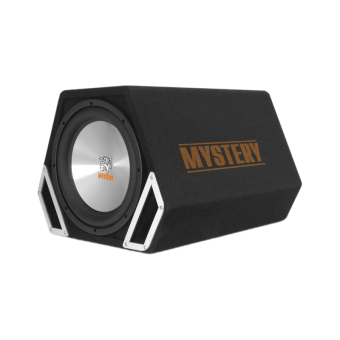 MYSTERY MTB-309А