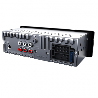 PROLOGY CMX-250