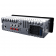 PROLOGY CMX-250