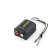 SWAT SLD-01 SWAT SLD-01