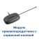 StarLine A60 BT GSM ECO
