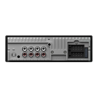 PROLOGY CMD-400