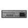 PROLOGY CMD-400