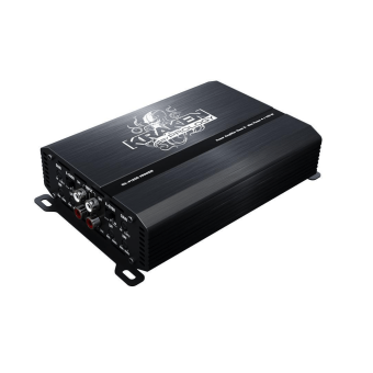 PROLOGY RX-4120D