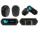 Parrot MK 6100 (all languages) Комплект громкой связи Parrot MK 6100 (all languages) Комплект громкой связи
