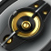 JVC CS-DR695HP JVC CS-DR695HP