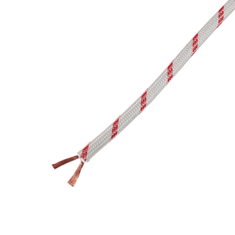 Кабель акустический Terza OFC16030R