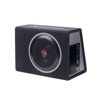 Nakamichi NBX255A