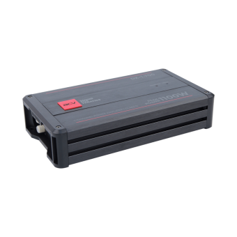 ACV DX-1.700