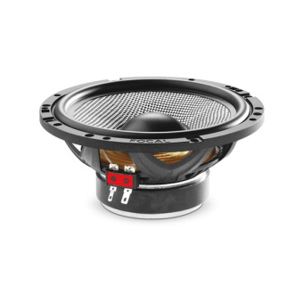 FOCAL Access 165 AS3_2