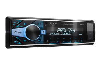 PROLOGY CMD-320 FMUSBBT