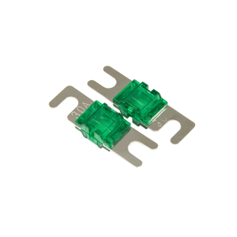 Предохранитель Мини ANL AurA FML-N030 (30А, 2 шт.)