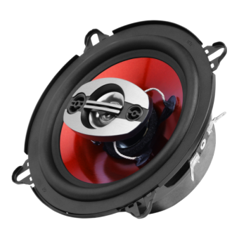 УРАЛ КЛАССИК АС-К1347 Акустическая система 13см коаксиальная