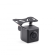 Incar VDC-008 FHD