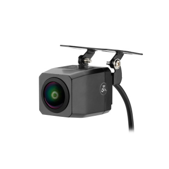 ASPECT-RC-5B Камера заднего вида 1280х720 AHD