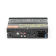ACV AVS-816BG