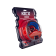 KICX AKC10ATC2 KICX AKC10ATC2