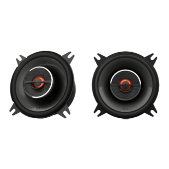 JBL GX428 акуст.система