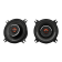 JBL GX428 акуст.система