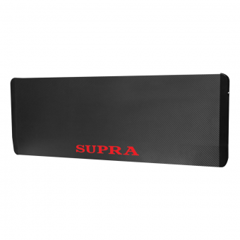 SUPRA SRD-1602A