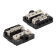 Держатель предохранителей mini ANL ASPECT FHM-1044