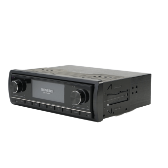 SKYLOR RS-690DSP (GENESIS)