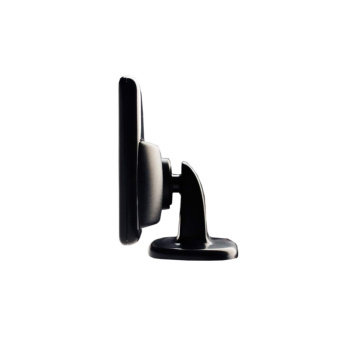 PARK MASTER 23U-4-A-Black